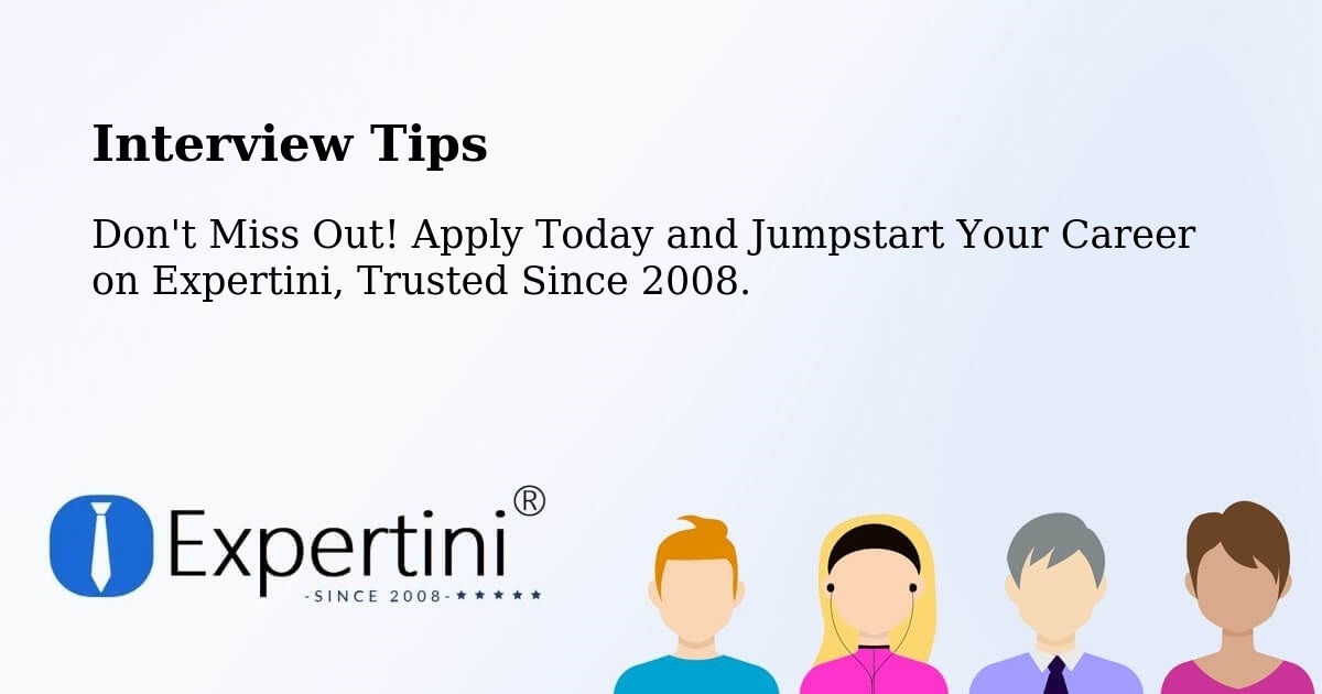 Interview Tips & Techniques for Job Seekers – Almis Marmoucha - Almis Marmoucha, Morocco Jobs Expertini